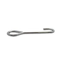 FISHER 2925-6300