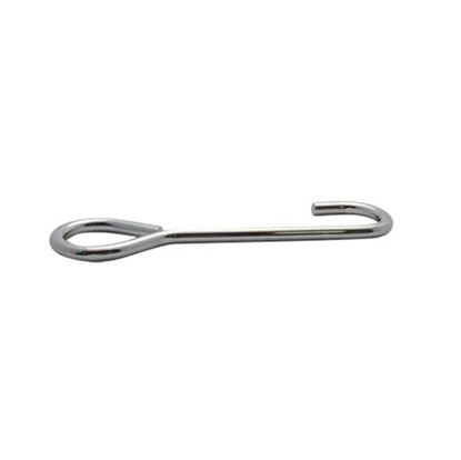 FISHER 2925-6300