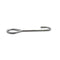 FISHER 2925-6300