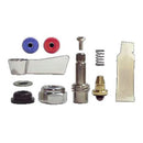 FISHER 54526