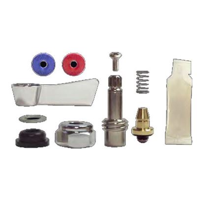 FISHER 54526