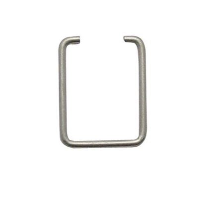 FISHER 2909-6000
