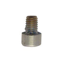 FISHER 2912-7501