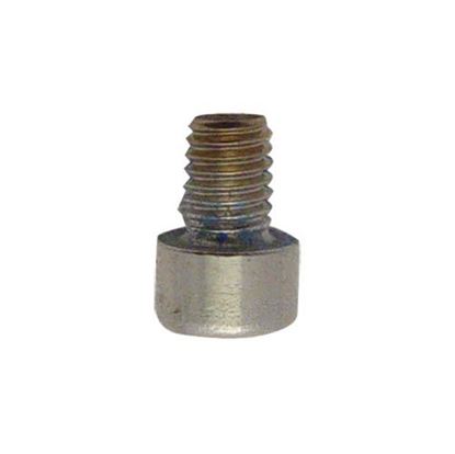 FISHER 2912-7501