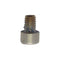 FISHER 2912-7501