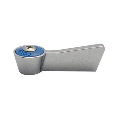 FISHER 2000-0002