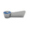 FISHER 2000-0002