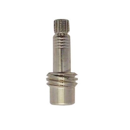FISHER 2000-3406