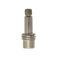 FISHER 2000-3406