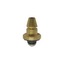 FISHER 2000-0001