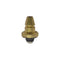 FISHER 2000-0001