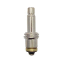 FISHER 3000-0011