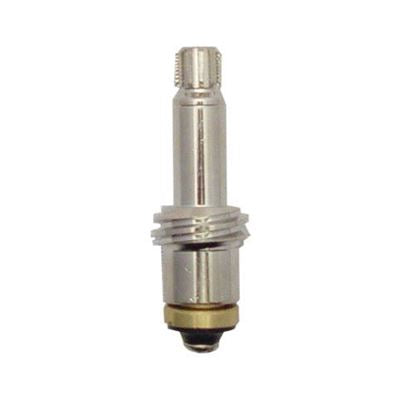 FISHER 3000-0011