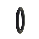 FISHER 6000-5002