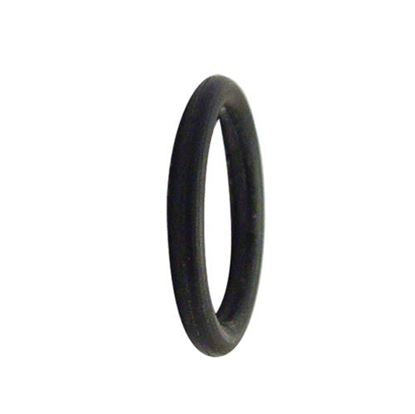 FISHER 6000-5002
