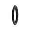 FISHER 6000-5002