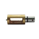 FISHER 6000-0003