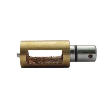 FISHER 6000-0003