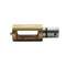 FISHER 6000-0003