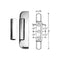 KASON 214-000012