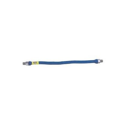 DORMONT 1650BP-24
