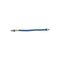 DORMONT 1650BP-24