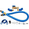 DORMONT 1675KITCF2S-48