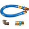 DORMONT 16100BPQ36