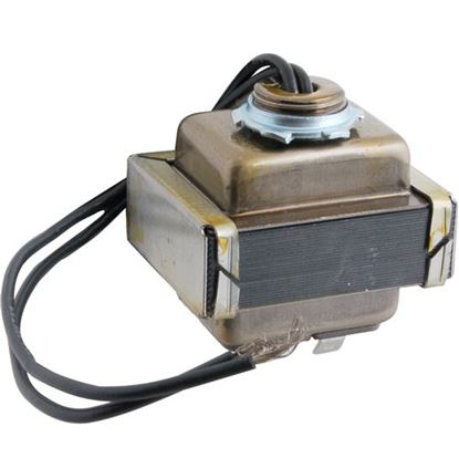 CLEVELAND KE53838-21