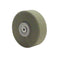 EDLUND A526SSP