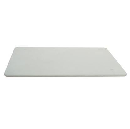 VOLLRATH 671