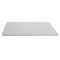 VOLLRATH 671
