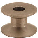 FRYMASTER 810-0194