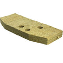 FRYMASTER 816-0560