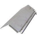 FRYMASTER 823-3142