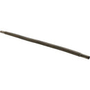 FRYMASTER 810-1355
