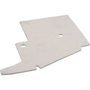 FRYMASTER 812-0404