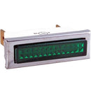 FRYMASTER 807-1275