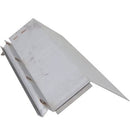 FRYMASTER 823-1777