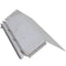 FRYMASTER 823-1777