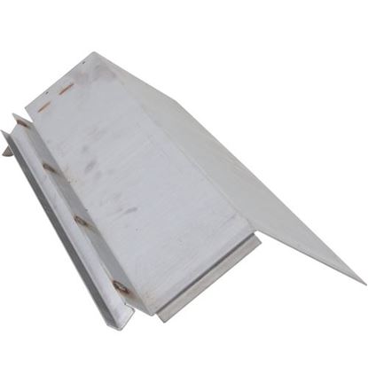 FRYMASTER 823-1777
