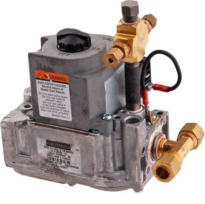 FRYMASTER 806-5304SP