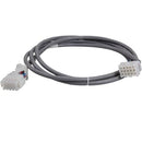FRYMASTER 806-3528