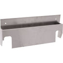 FRYMASTER 823-1462