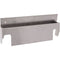 FRYMASTER 823-1462