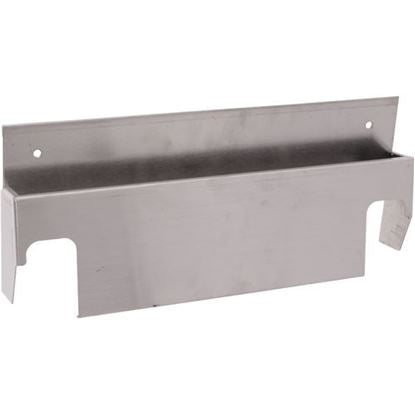FRYMASTER 823-1462