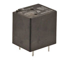 FRYMASTER 807-1582