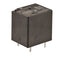 FRYMASTER 807-3932