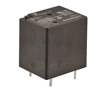 FRYMASTER 807-3932