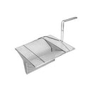 FRYMASTER 803-0188
